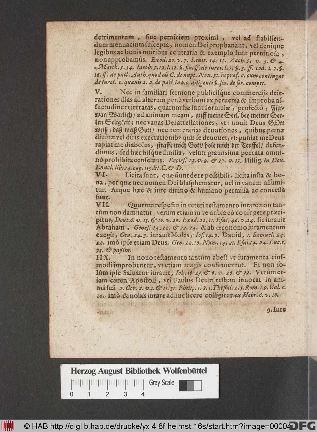 http://diglib.hab.de/drucke/yx-4-8f-helmst-16s/00004.jpg