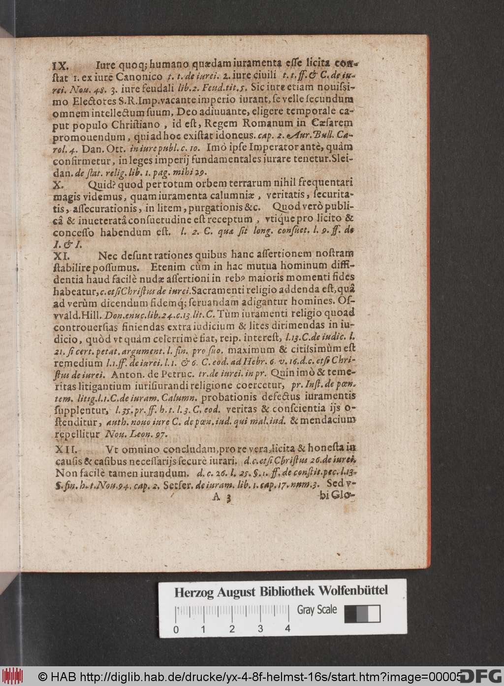 http://diglib.hab.de/drucke/yx-4-8f-helmst-16s/00005.jpg