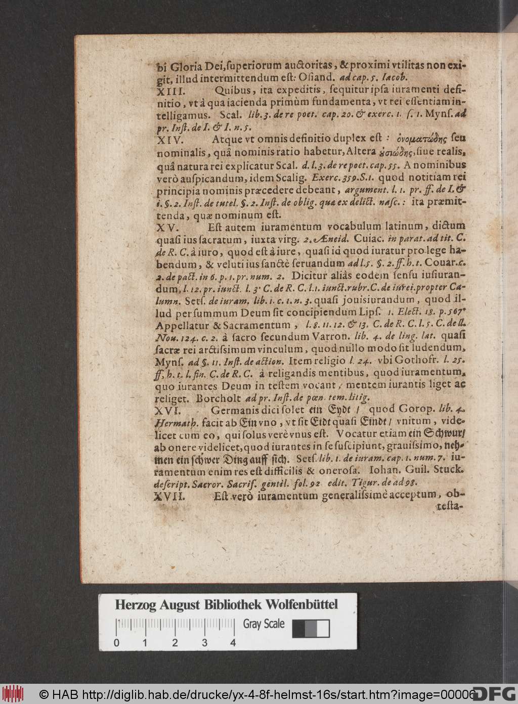 http://diglib.hab.de/drucke/yx-4-8f-helmst-16s/00006.jpg