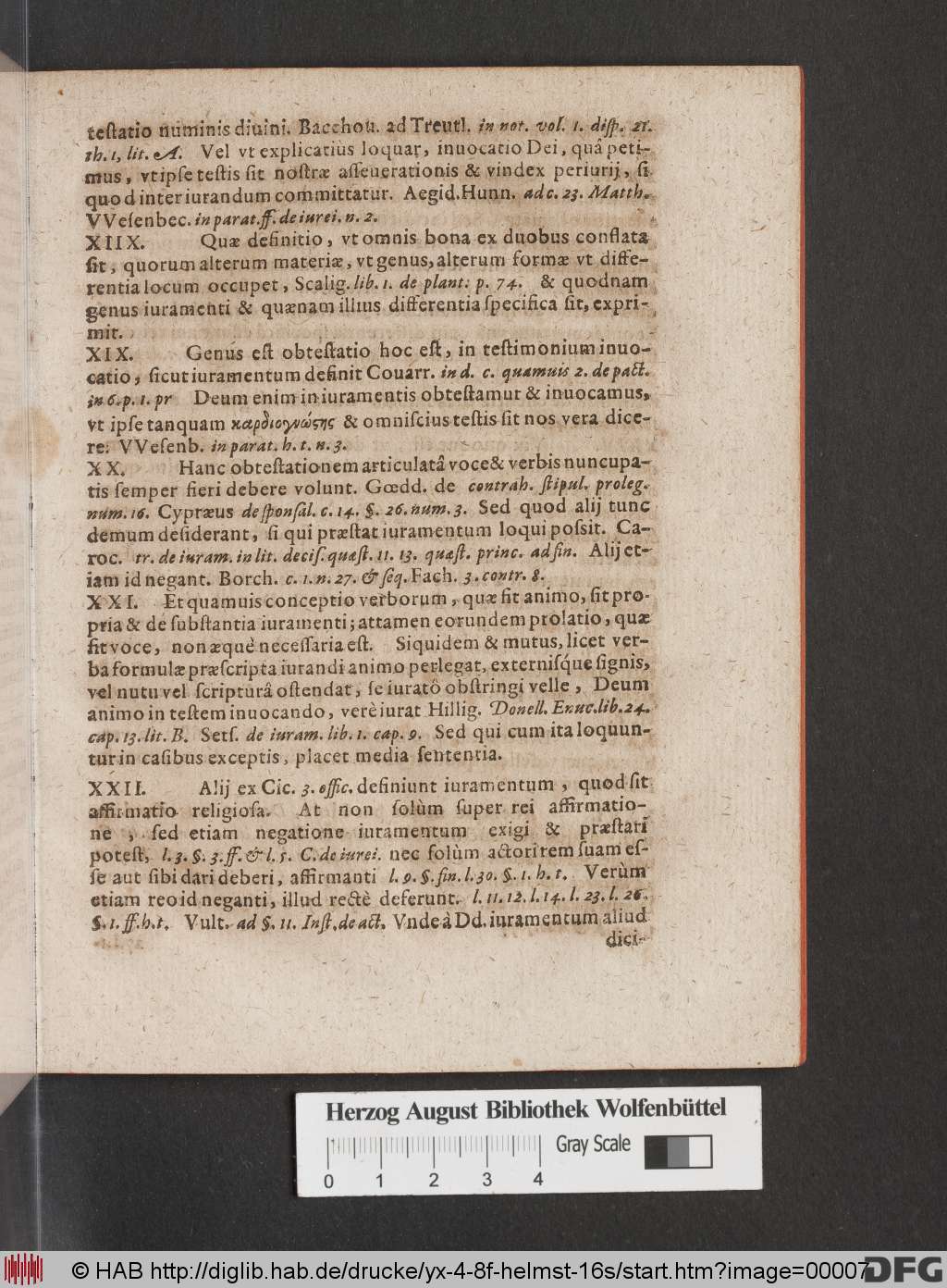 http://diglib.hab.de/drucke/yx-4-8f-helmst-16s/00007.jpg