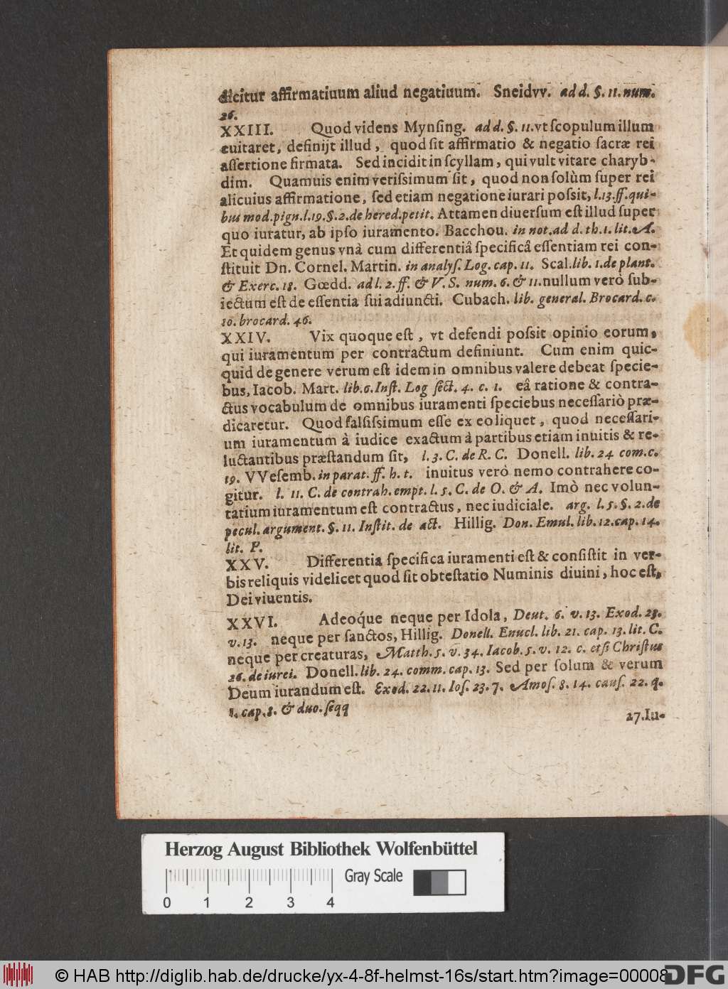 http://diglib.hab.de/drucke/yx-4-8f-helmst-16s/00008.jpg