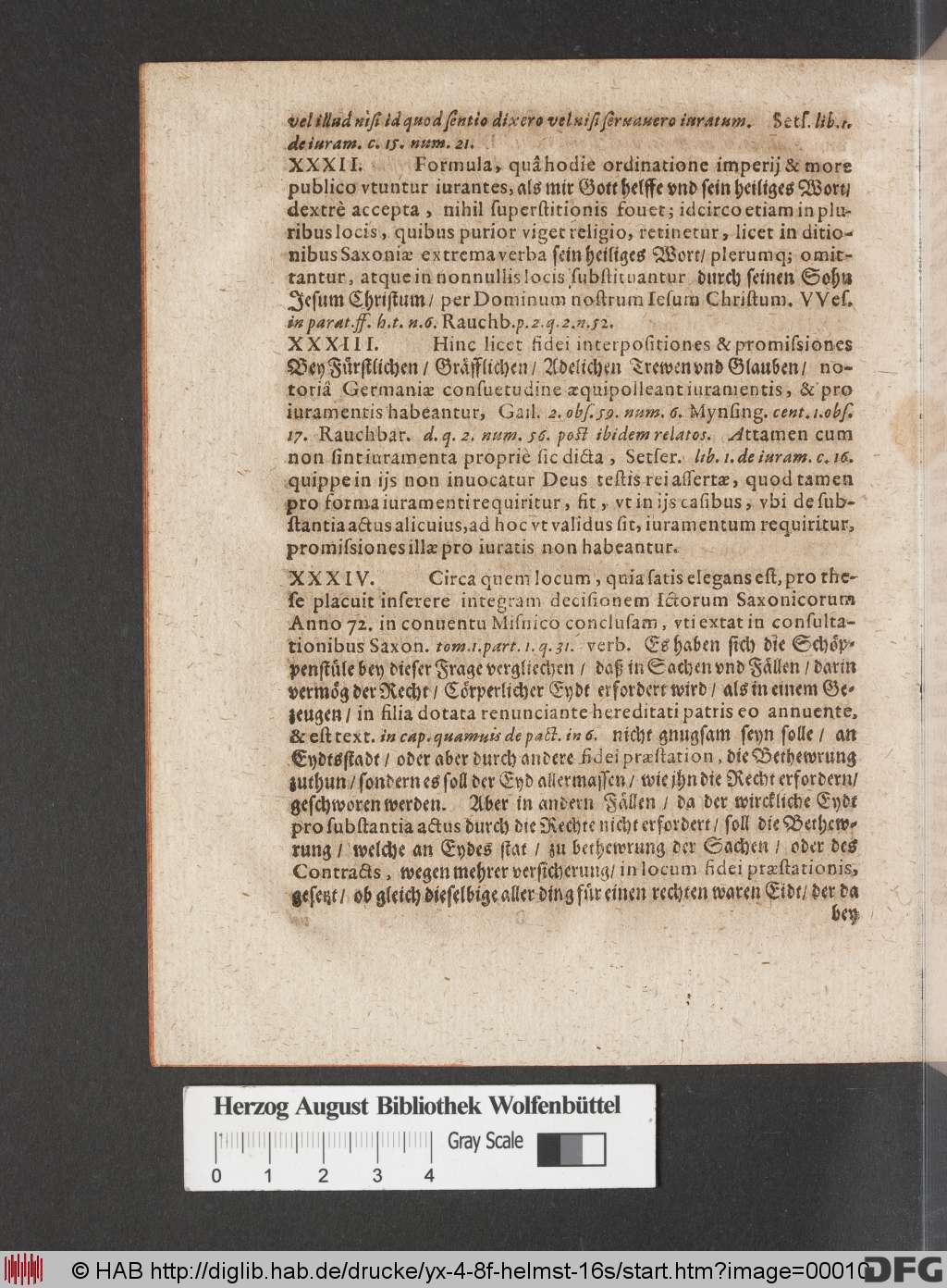 http://diglib.hab.de/drucke/yx-4-8f-helmst-16s/00010.jpg