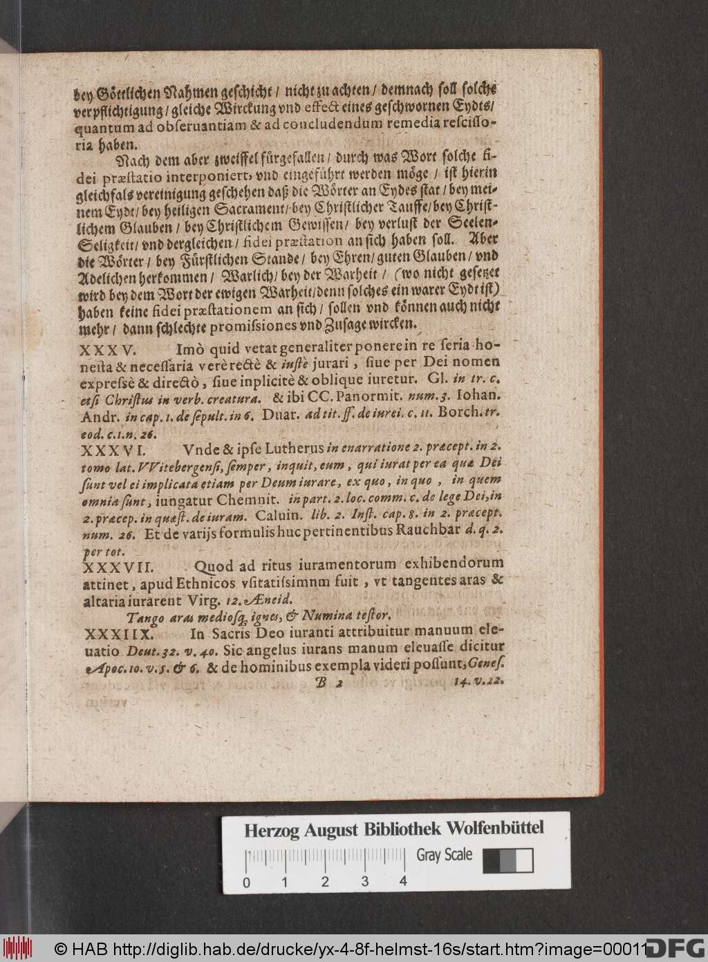 http://diglib.hab.de/drucke/yx-4-8f-helmst-16s/00011.jpg