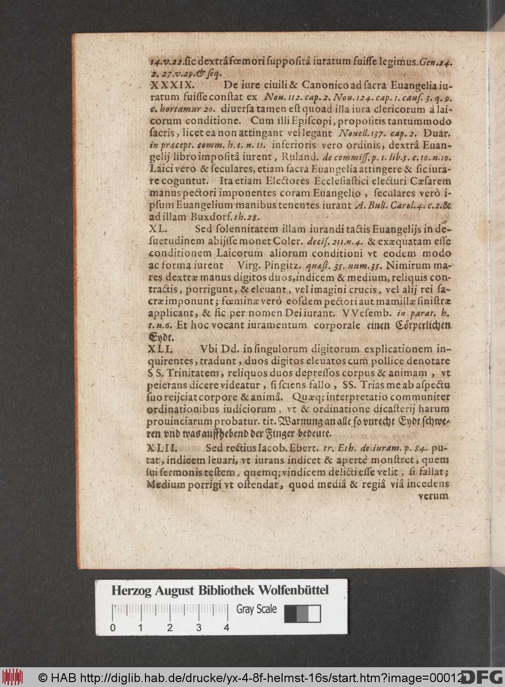 http://diglib.hab.de/drucke/yx-4-8f-helmst-16s/00012.jpg