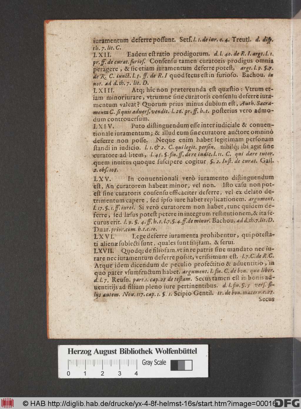 http://diglib.hab.de/drucke/yx-4-8f-helmst-16s/00016.jpg