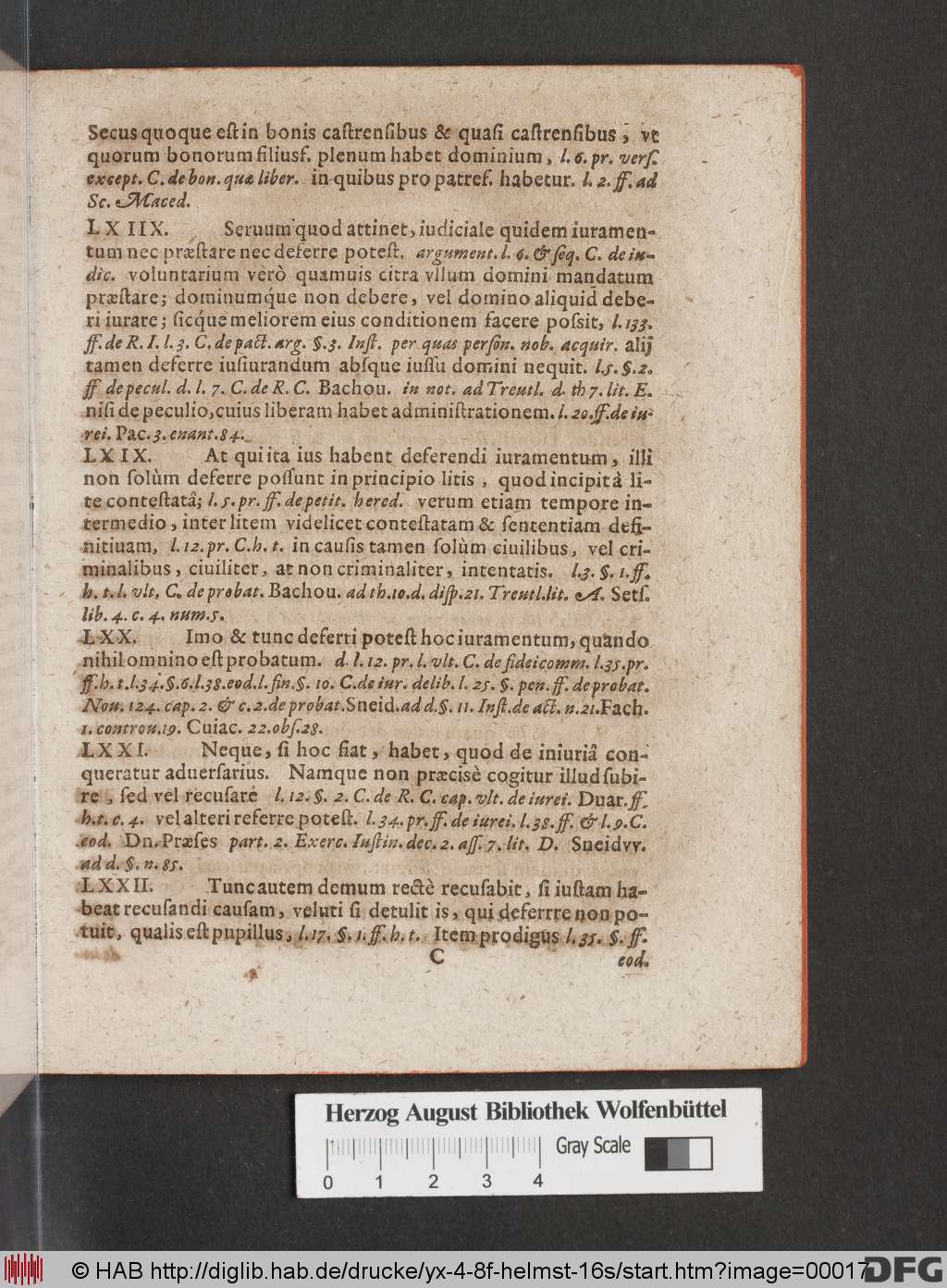 http://diglib.hab.de/drucke/yx-4-8f-helmst-16s/00017.jpg