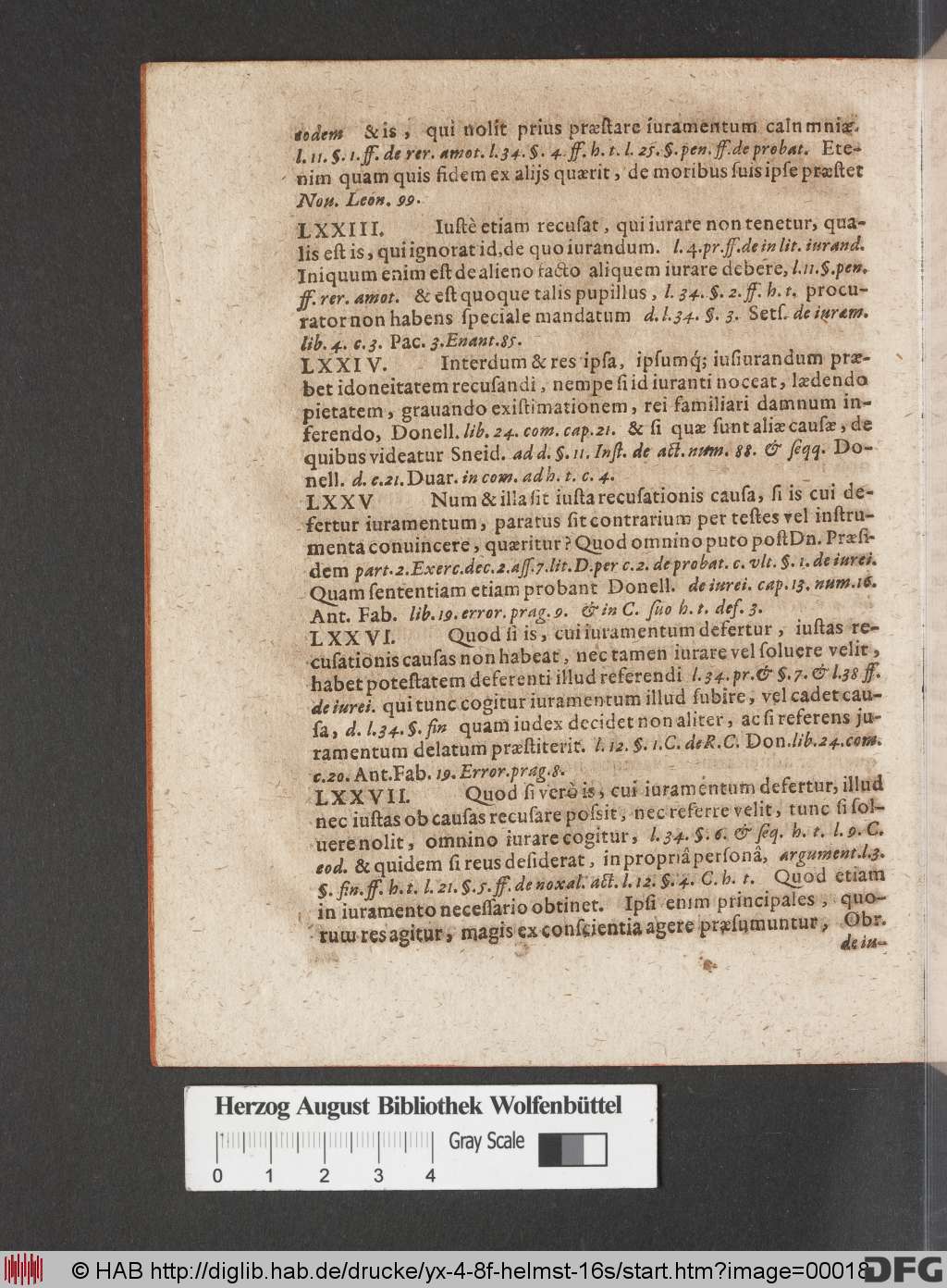 http://diglib.hab.de/drucke/yx-4-8f-helmst-16s/00018.jpg