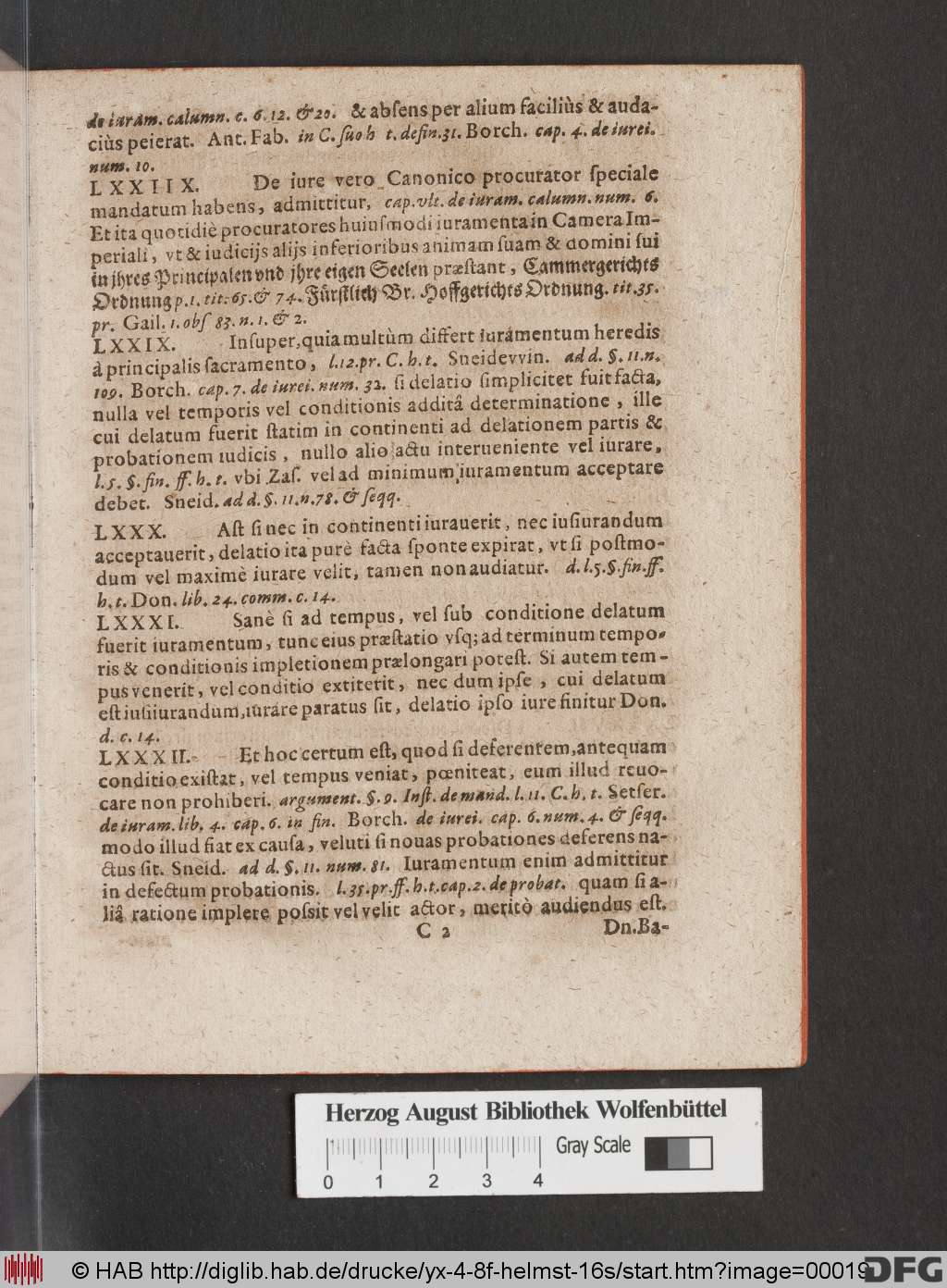 http://diglib.hab.de/drucke/yx-4-8f-helmst-16s/00019.jpg