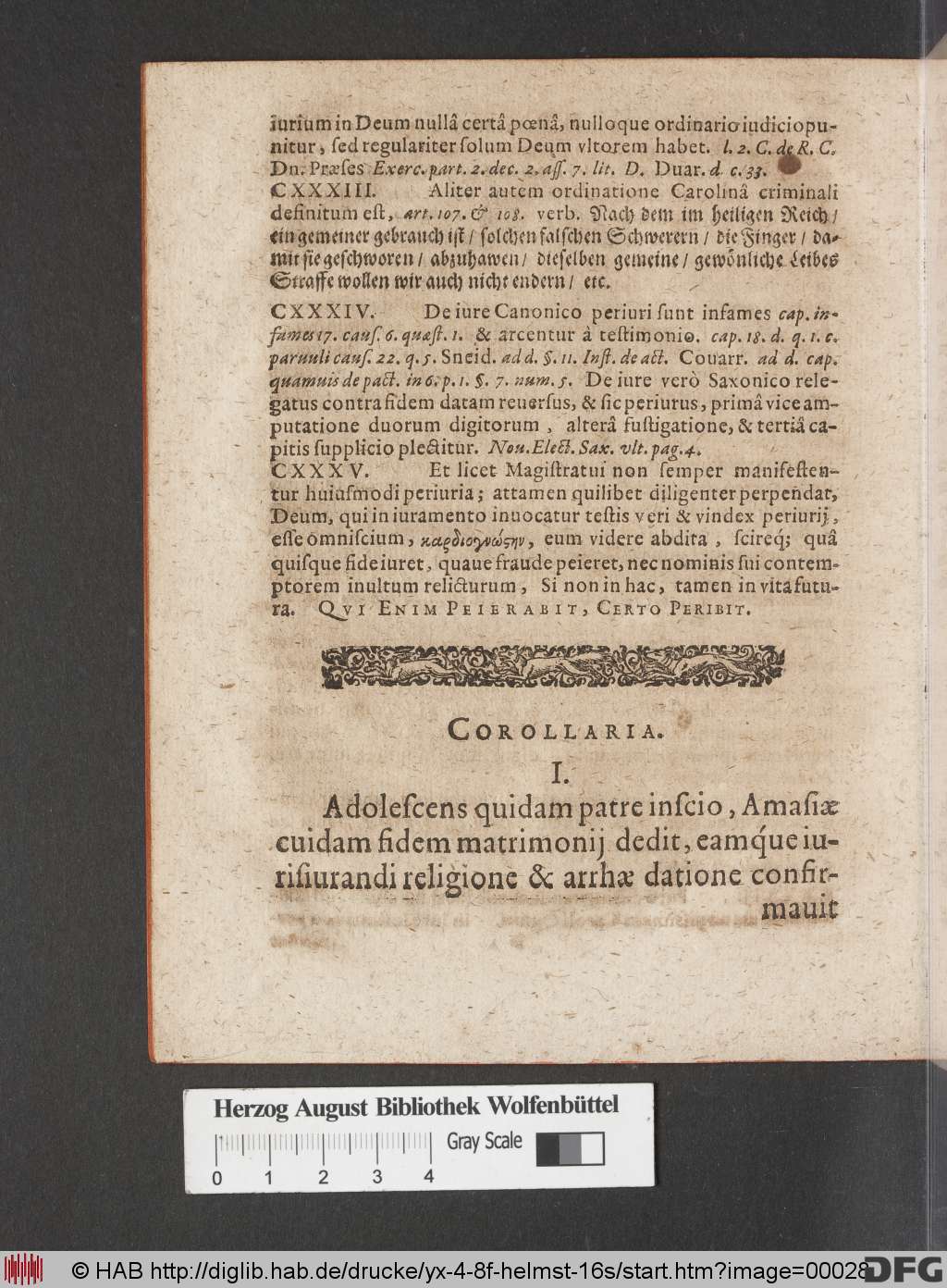 http://diglib.hab.de/drucke/yx-4-8f-helmst-16s/00028.jpg
