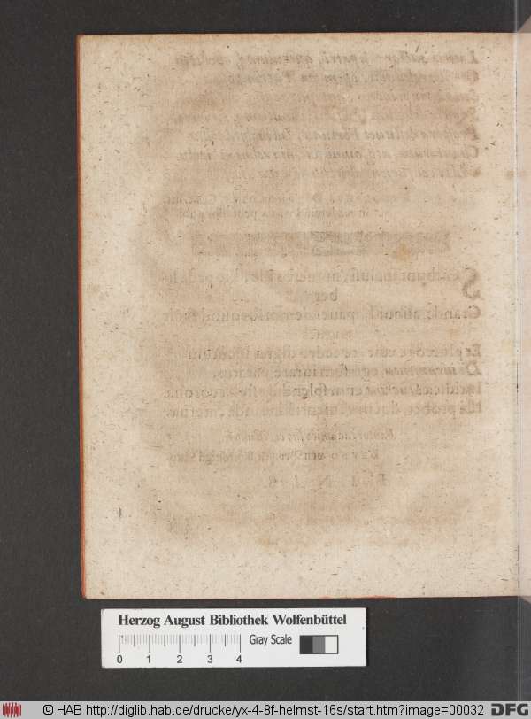 http://diglib.hab.de/drucke/yx-4-8f-helmst-16s/min/00032.jpg