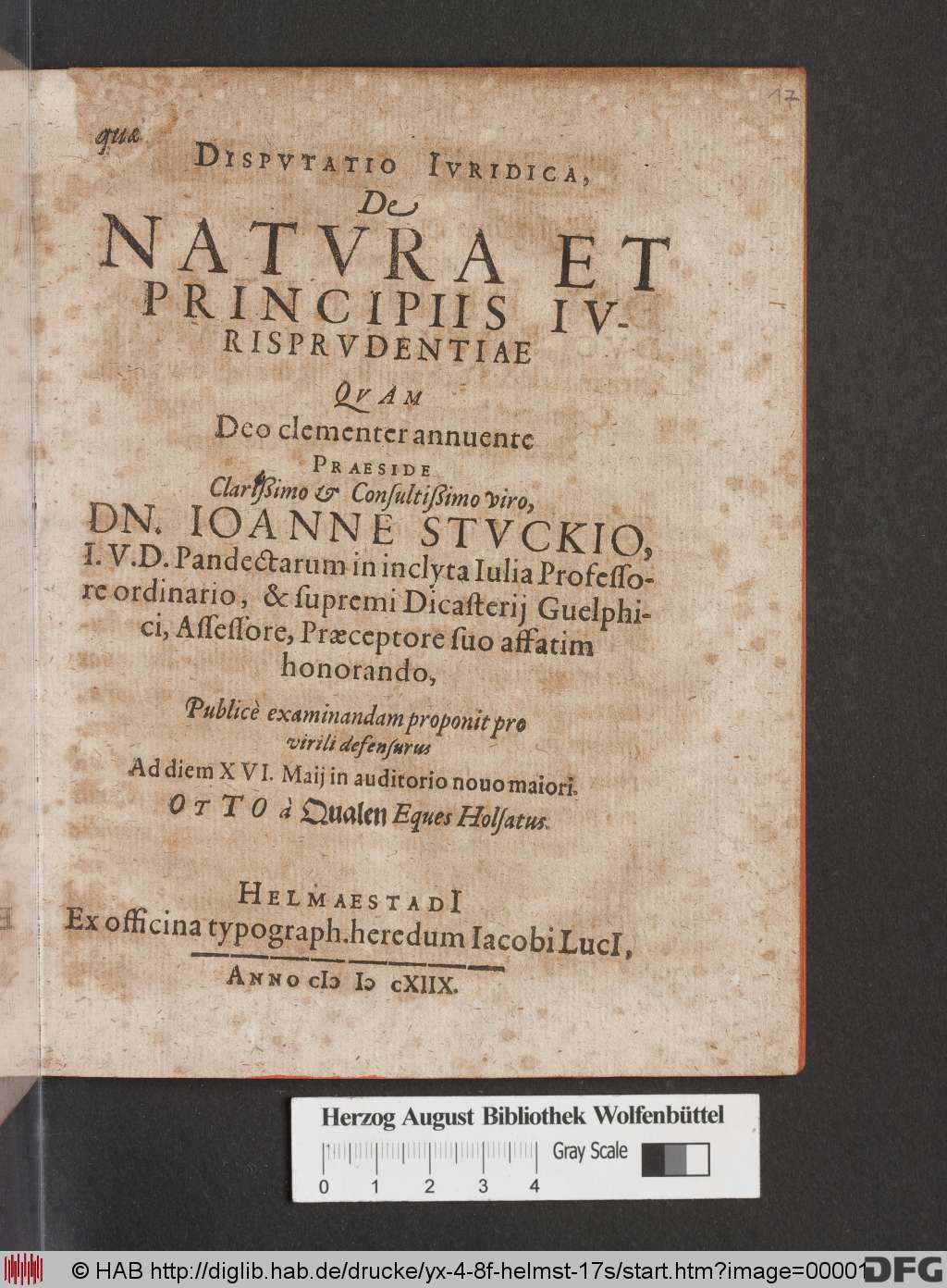 http://diglib.hab.de/drucke/yx-4-8f-helmst-17s/00001.jpg
