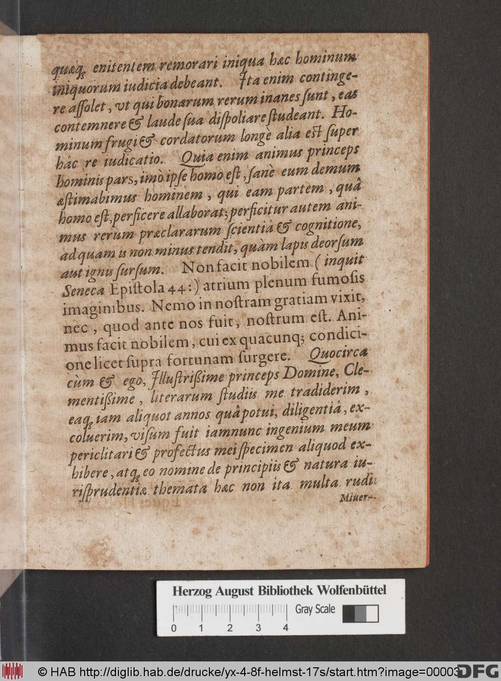 http://diglib.hab.de/drucke/yx-4-8f-helmst-17s/00003.jpg