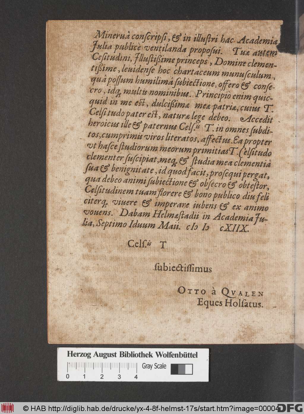 http://diglib.hab.de/drucke/yx-4-8f-helmst-17s/00004.jpg