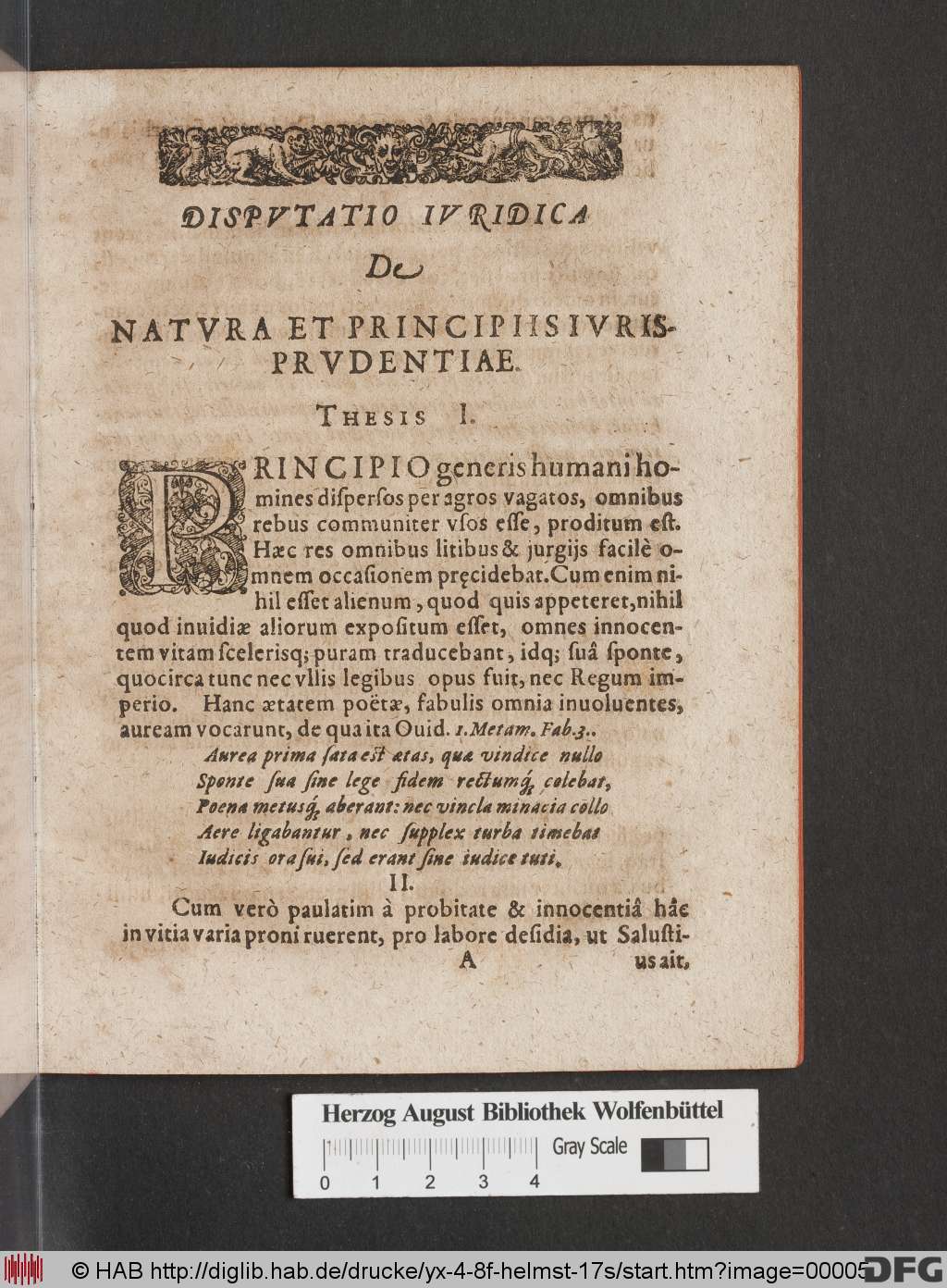 http://diglib.hab.de/drucke/yx-4-8f-helmst-17s/00005.jpg