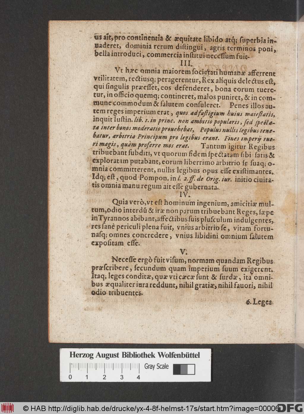 http://diglib.hab.de/drucke/yx-4-8f-helmst-17s/00006.jpg