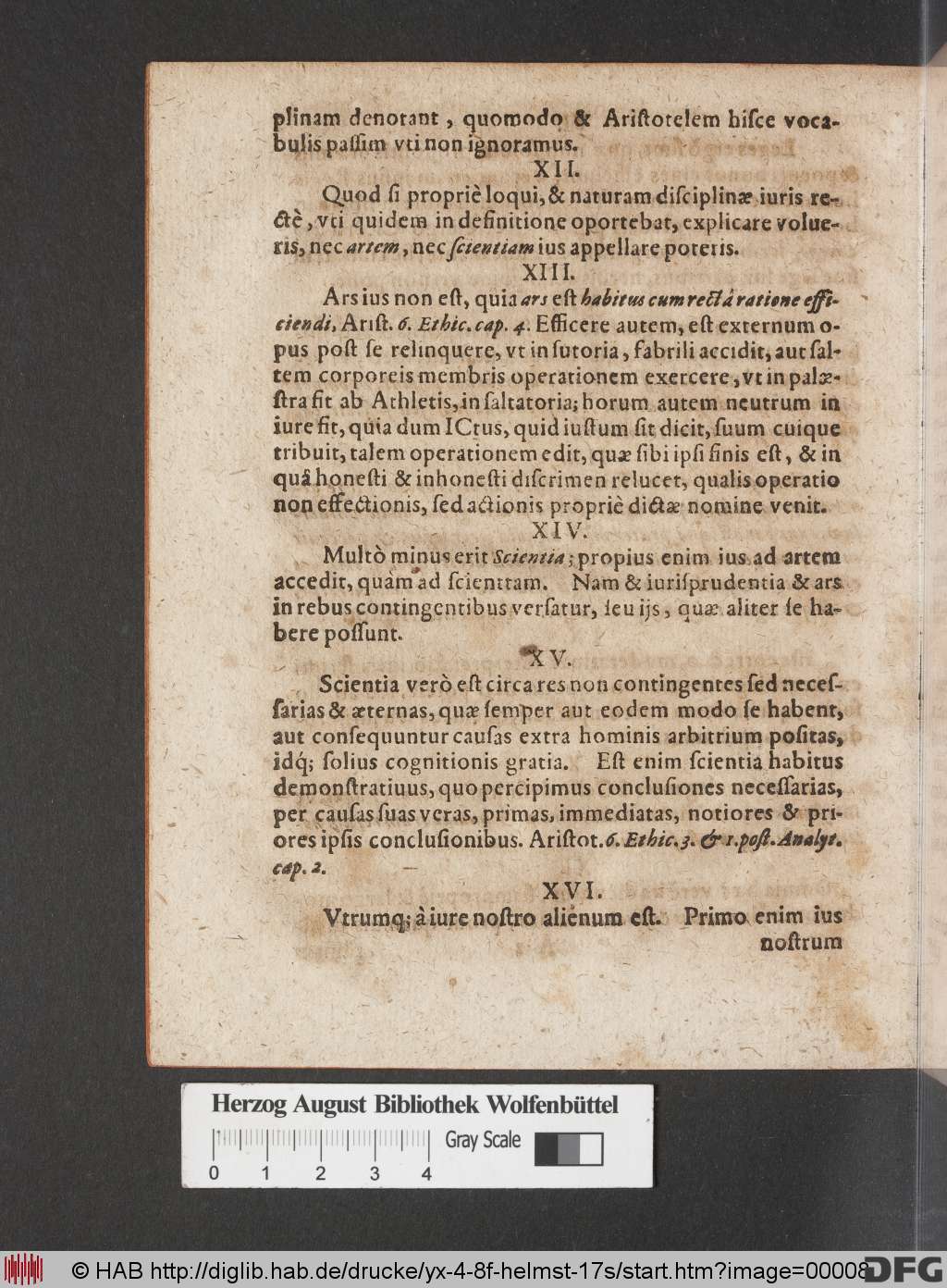 http://diglib.hab.de/drucke/yx-4-8f-helmst-17s/00008.jpg