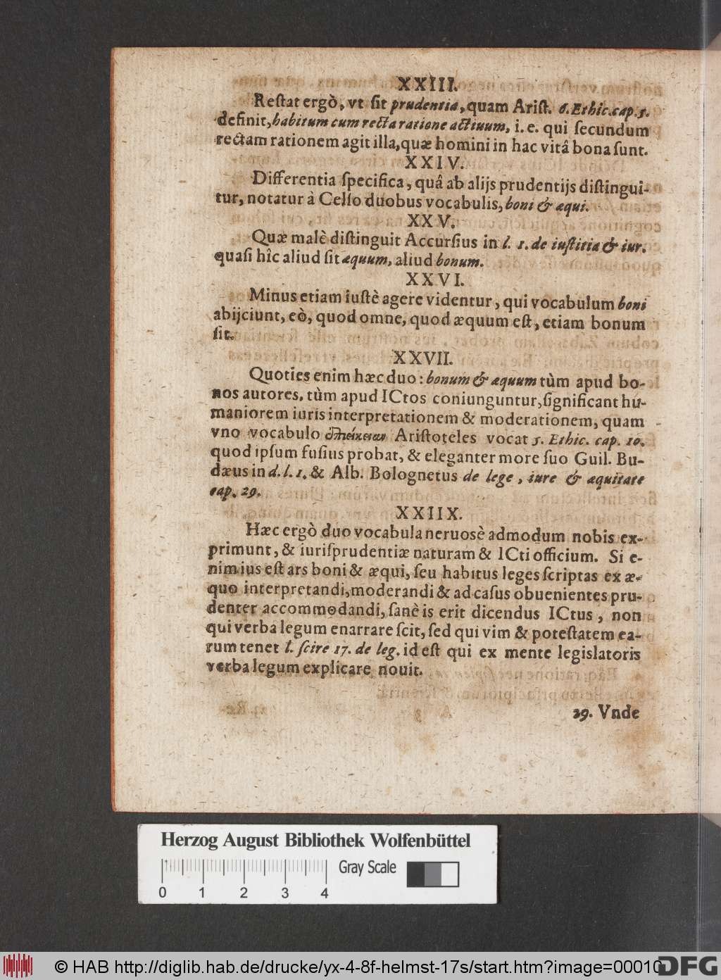 http://diglib.hab.de/drucke/yx-4-8f-helmst-17s/00010.jpg