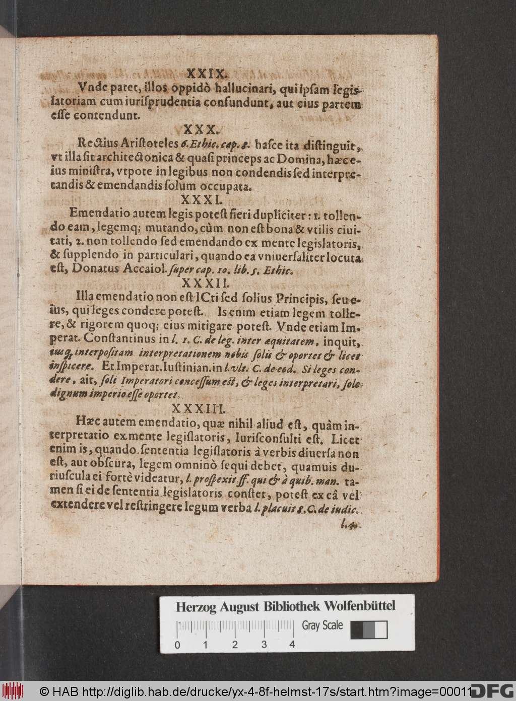 http://diglib.hab.de/drucke/yx-4-8f-helmst-17s/00011.jpg