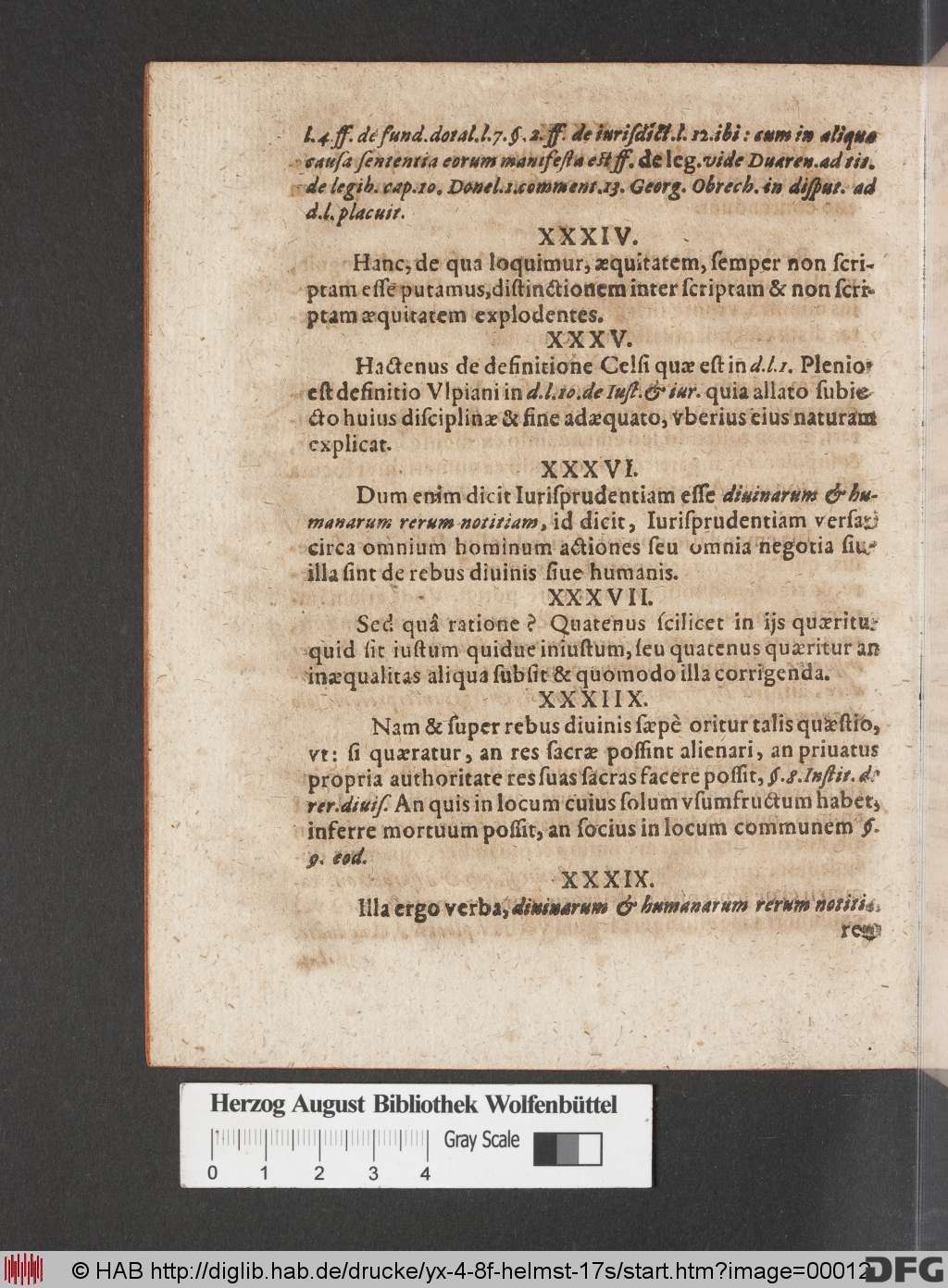 http://diglib.hab.de/drucke/yx-4-8f-helmst-17s/00012.jpg