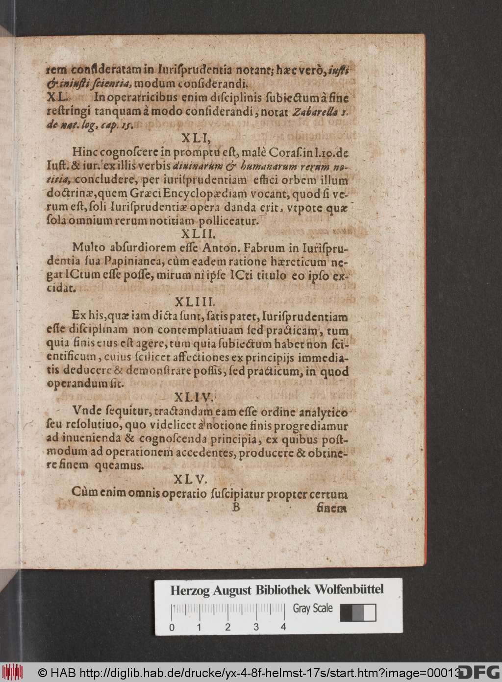 http://diglib.hab.de/drucke/yx-4-8f-helmst-17s/00013.jpg