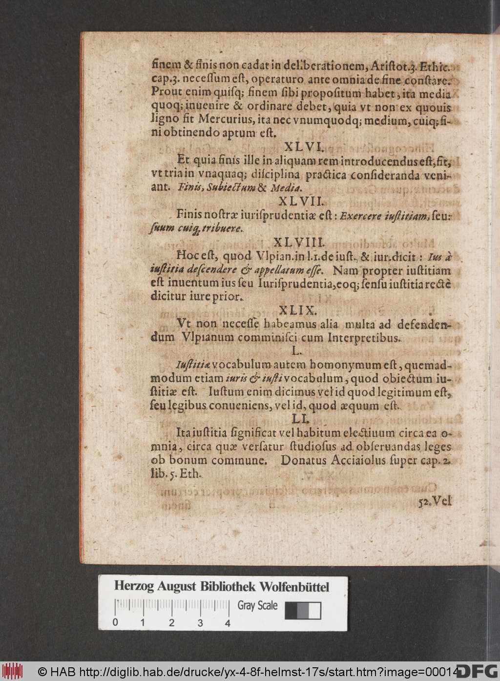 http://diglib.hab.de/drucke/yx-4-8f-helmst-17s/00014.jpg