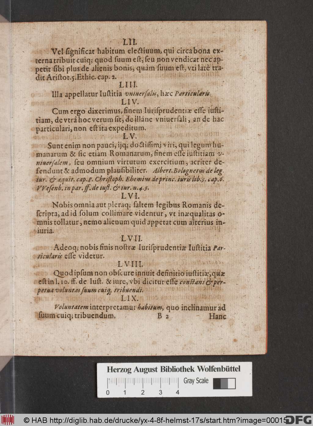 http://diglib.hab.de/drucke/yx-4-8f-helmst-17s/00015.jpg