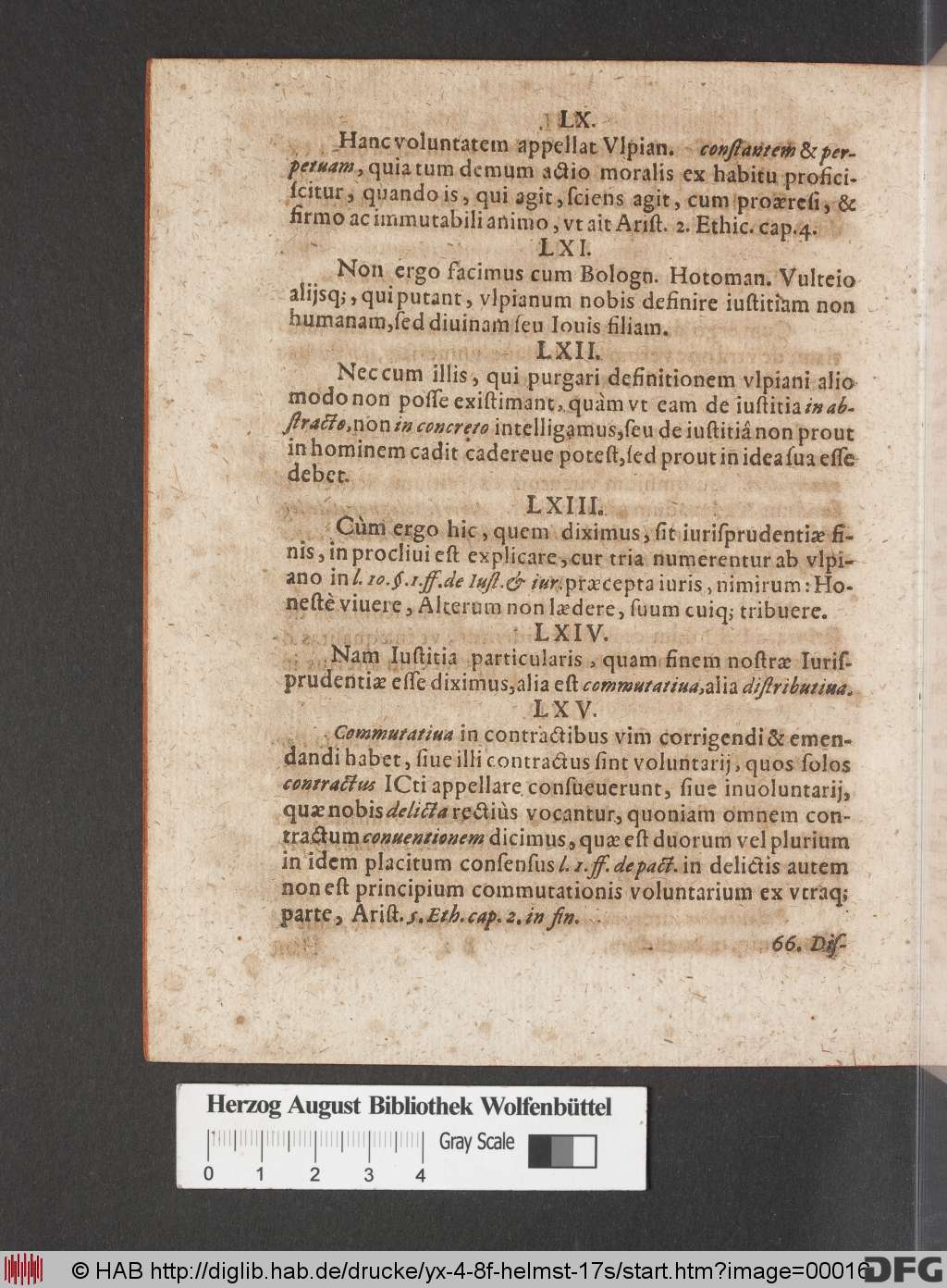 http://diglib.hab.de/drucke/yx-4-8f-helmst-17s/00016.jpg