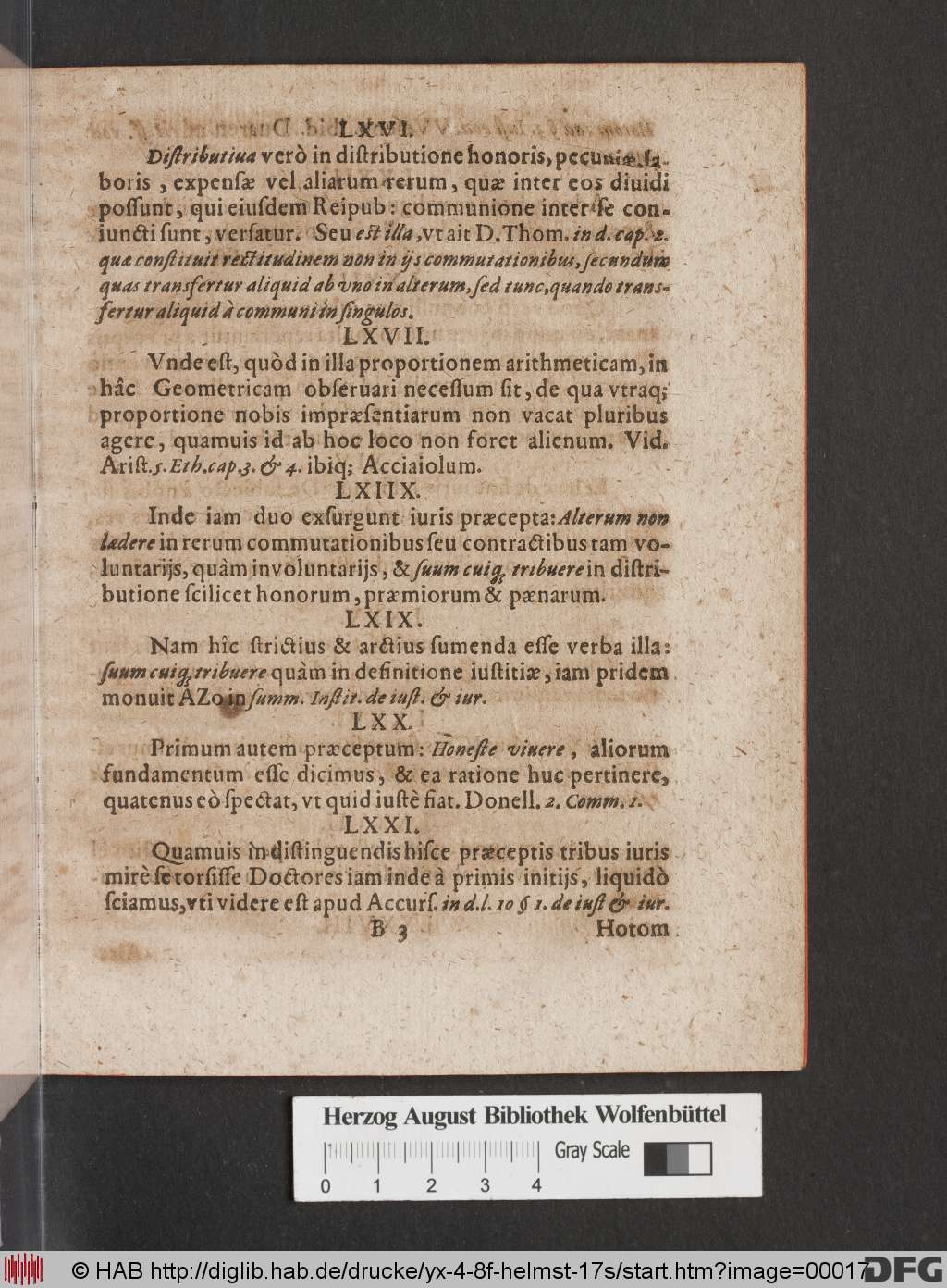 http://diglib.hab.de/drucke/yx-4-8f-helmst-17s/00017.jpg
