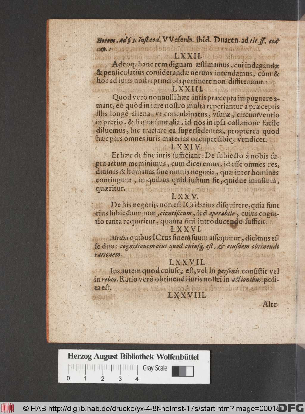http://diglib.hab.de/drucke/yx-4-8f-helmst-17s/00018.jpg