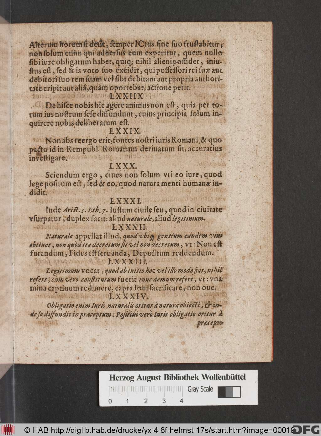 http://diglib.hab.de/drucke/yx-4-8f-helmst-17s/00019.jpg