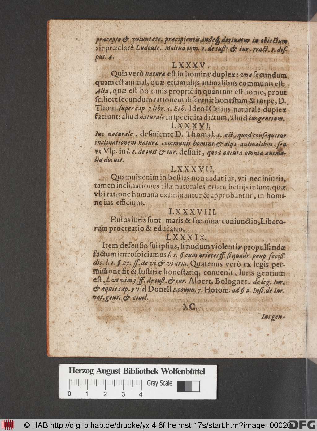 http://diglib.hab.de/drucke/yx-4-8f-helmst-17s/00020.jpg