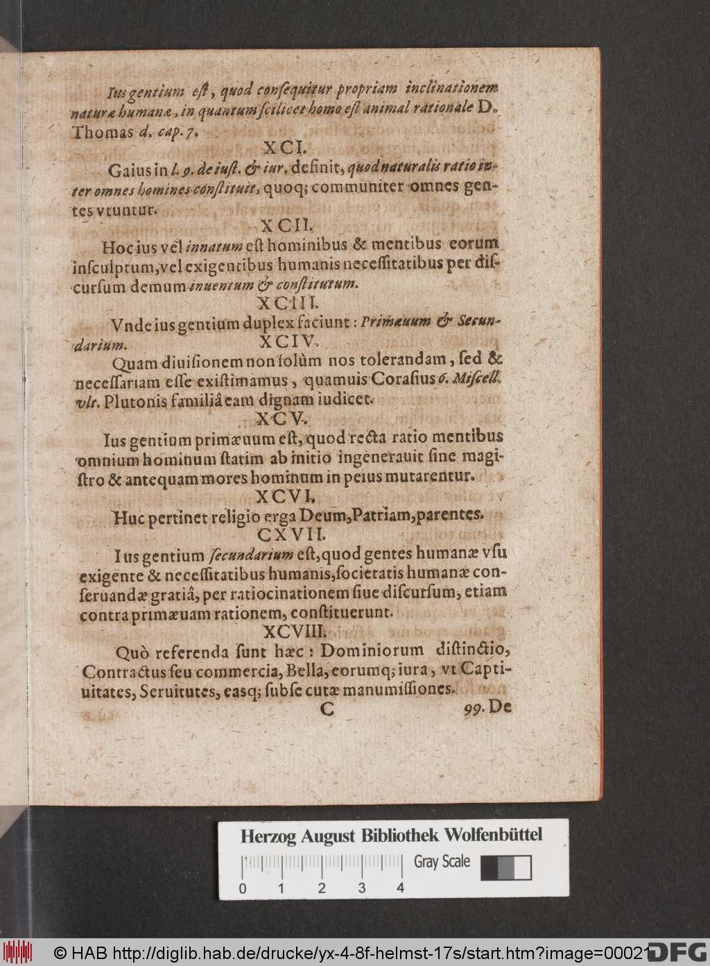 http://diglib.hab.de/drucke/yx-4-8f-helmst-17s/00021.jpg