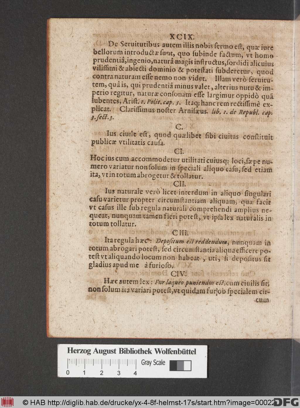 http://diglib.hab.de/drucke/yx-4-8f-helmst-17s/00022.jpg