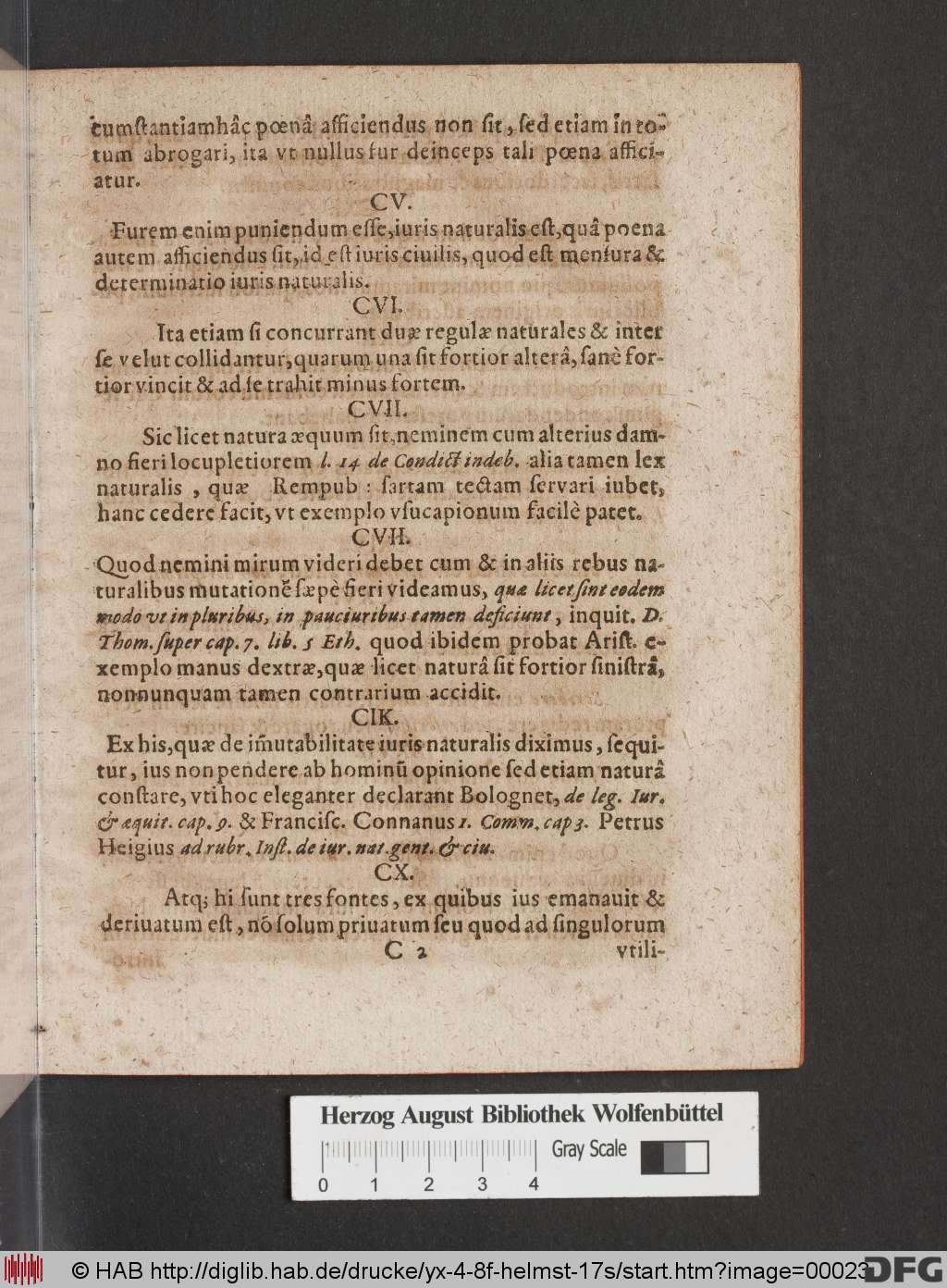 http://diglib.hab.de/drucke/yx-4-8f-helmst-17s/00023.jpg