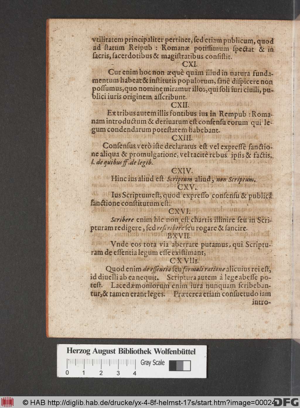 http://diglib.hab.de/drucke/yx-4-8f-helmst-17s/00024.jpg