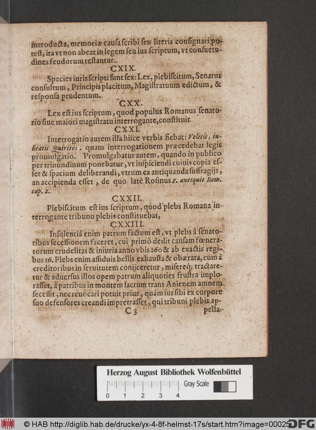 http://diglib.hab.de/drucke/yx-4-8f-helmst-17s/00025.jpg
