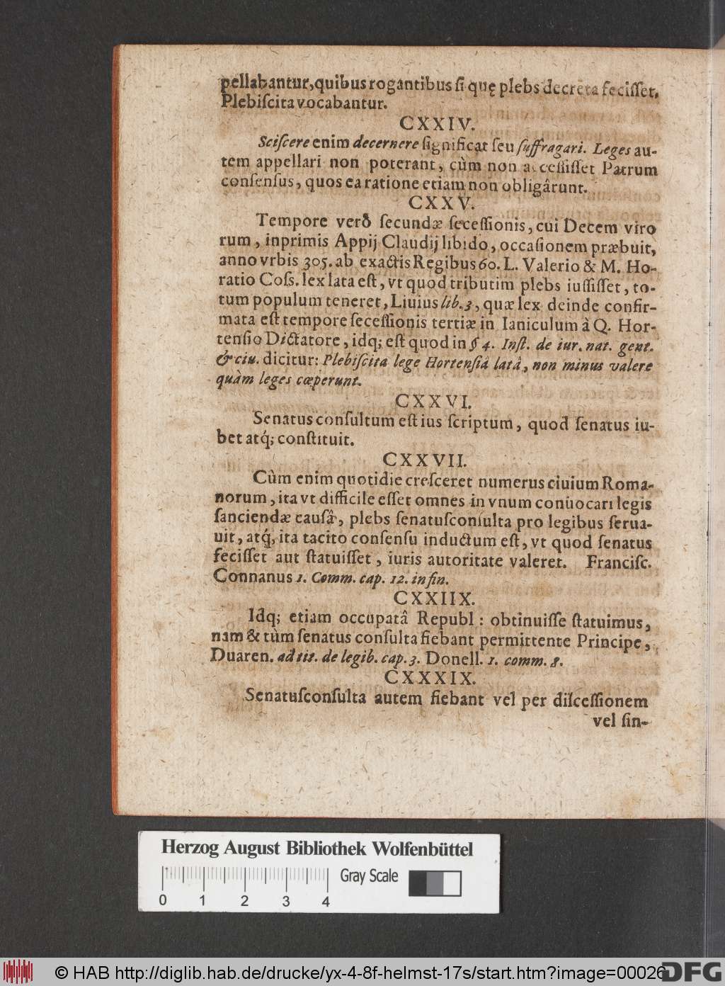 http://diglib.hab.de/drucke/yx-4-8f-helmst-17s/00026.jpg