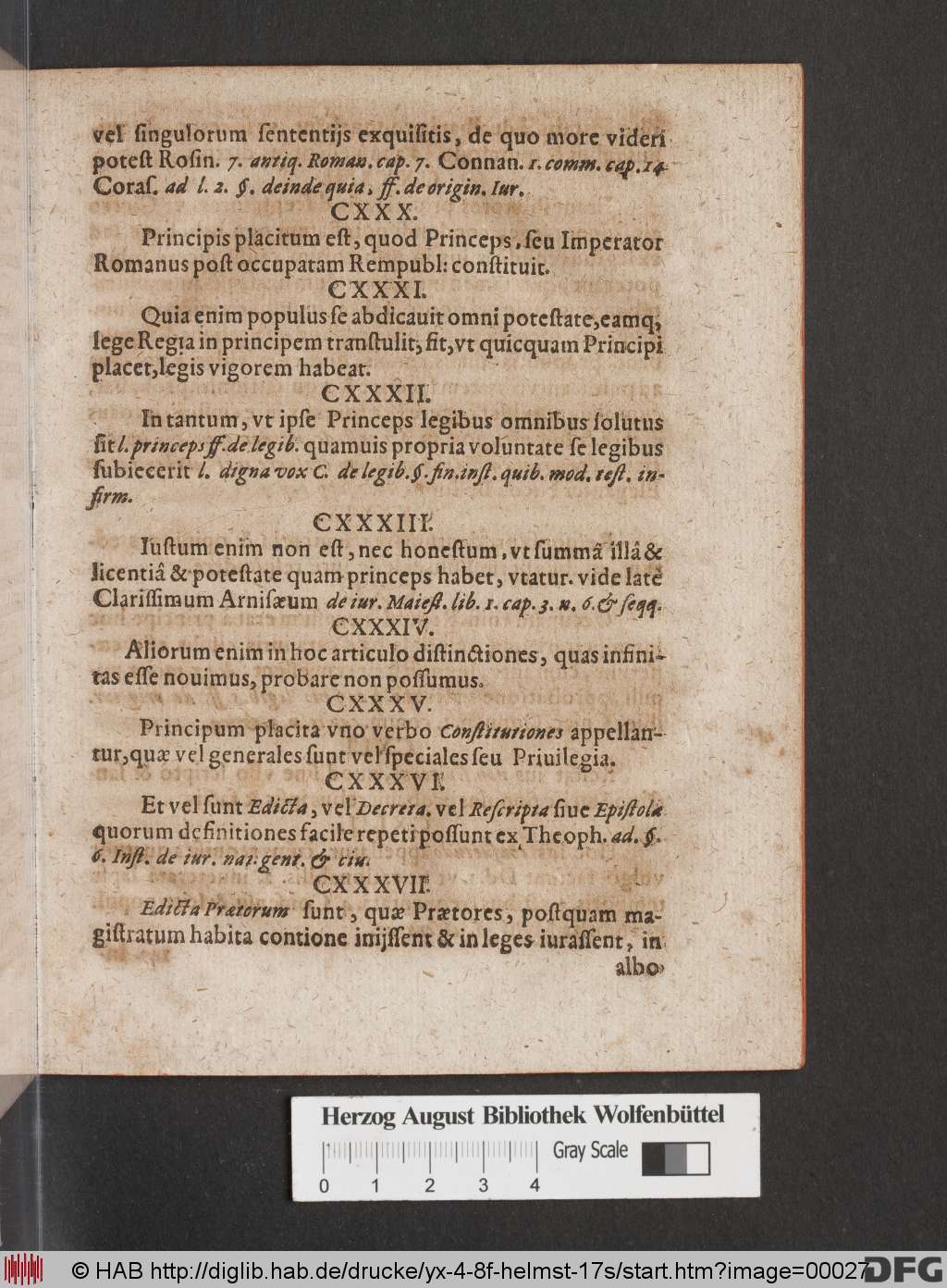 http://diglib.hab.de/drucke/yx-4-8f-helmst-17s/00027.jpg