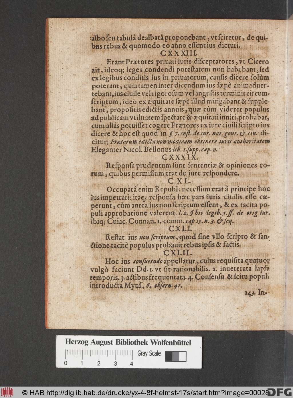 http://diglib.hab.de/drucke/yx-4-8f-helmst-17s/00028.jpg