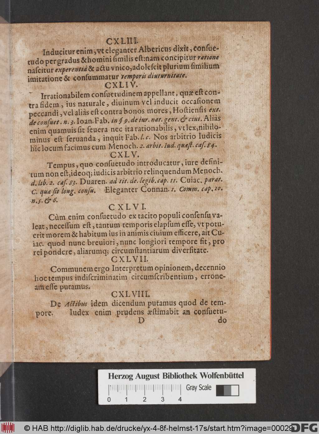 http://diglib.hab.de/drucke/yx-4-8f-helmst-17s/00029.jpg
