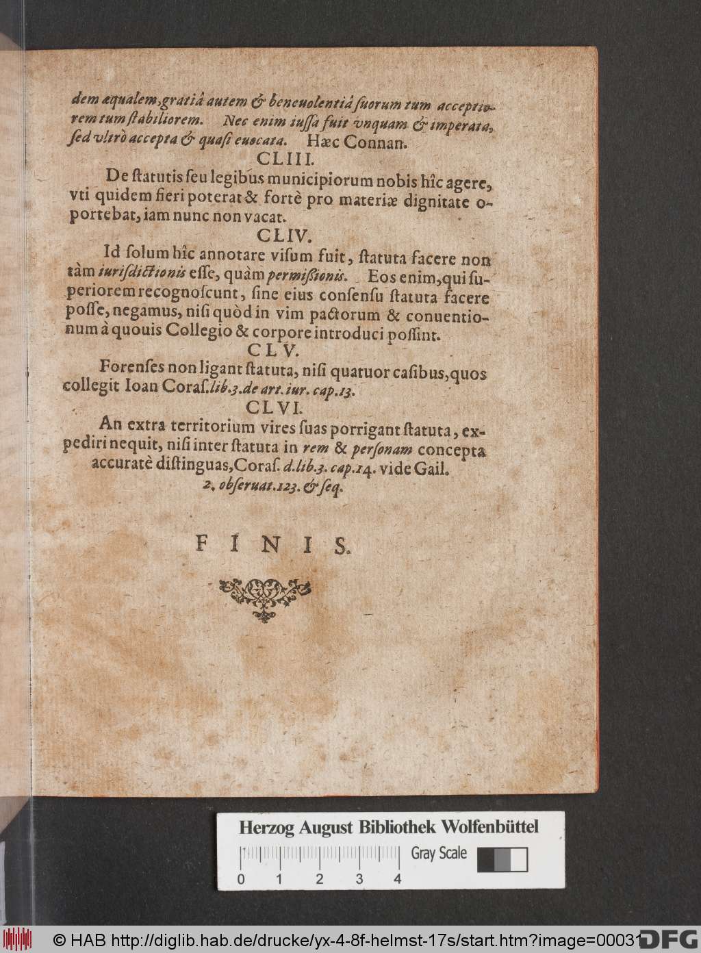 http://diglib.hab.de/drucke/yx-4-8f-helmst-17s/00031.jpg
