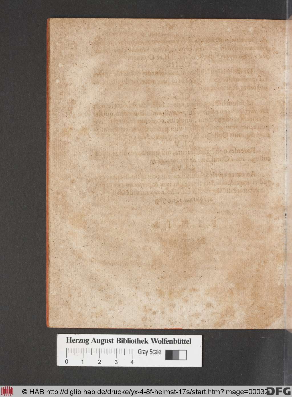http://diglib.hab.de/drucke/yx-4-8f-helmst-17s/00032.jpg
