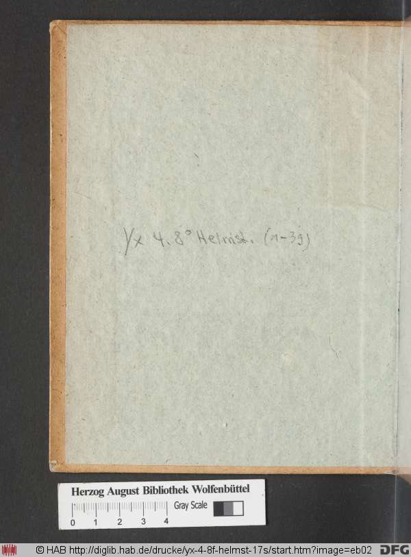 http://diglib.hab.de/drucke/yx-4-8f-helmst-17s/min/eb02.jpg
