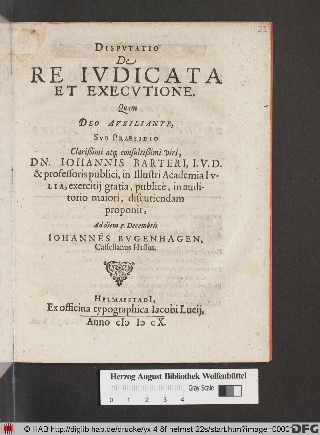 http://diglib.hab.de/drucke/yx-4-8f-helmst-22s/00001.jpg