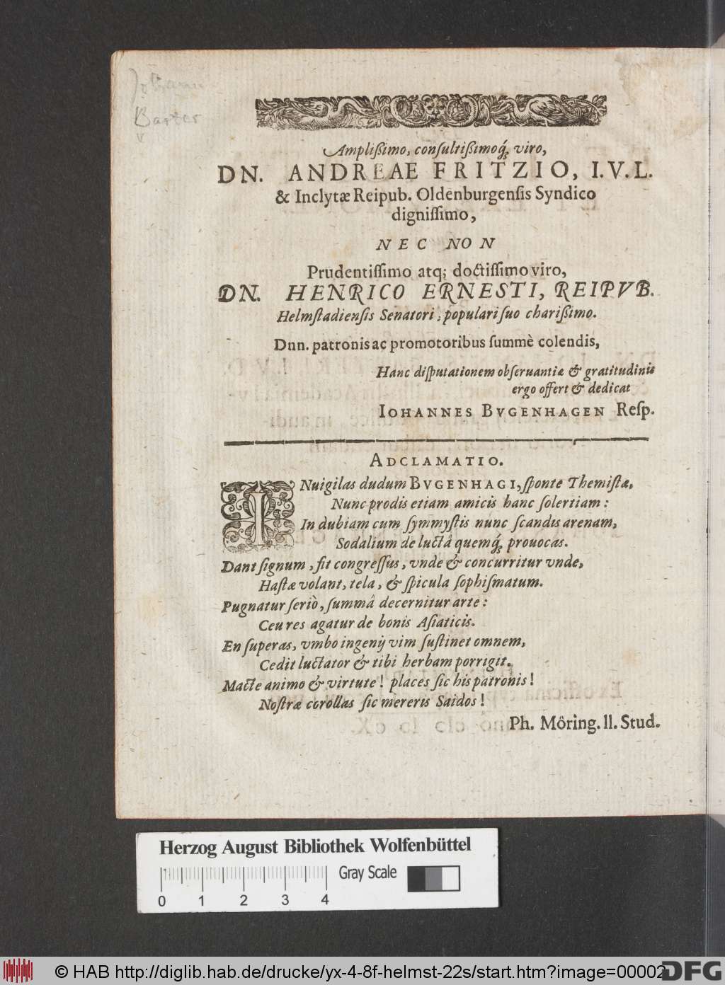 http://diglib.hab.de/drucke/yx-4-8f-helmst-22s/00002.jpg