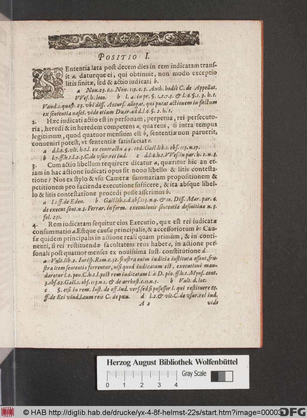 http://diglib.hab.de/drucke/yx-4-8f-helmst-22s/00003.jpg