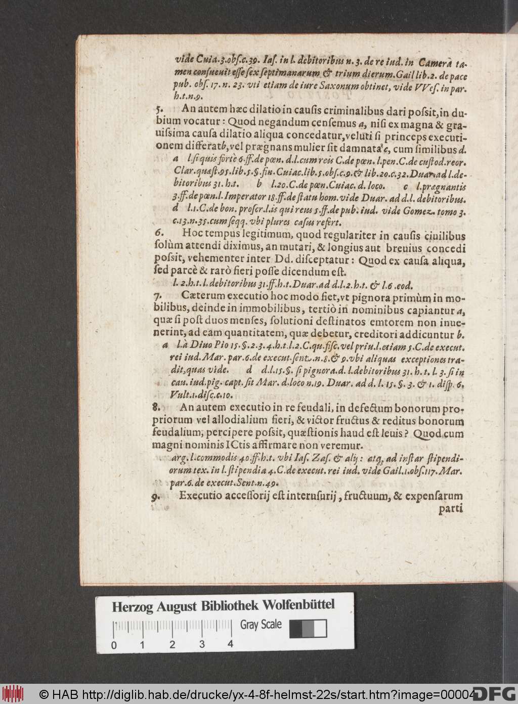 http://diglib.hab.de/drucke/yx-4-8f-helmst-22s/00004.jpg