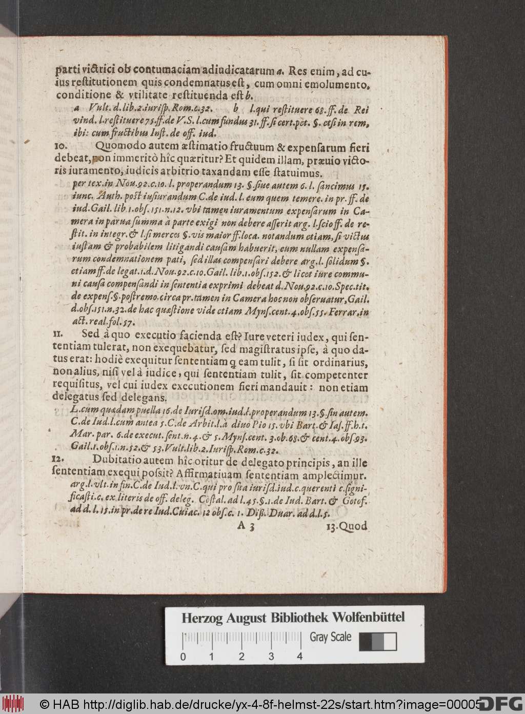 http://diglib.hab.de/drucke/yx-4-8f-helmst-22s/00005.jpg