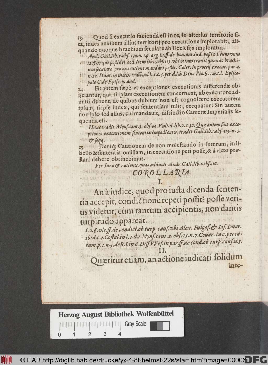 http://diglib.hab.de/drucke/yx-4-8f-helmst-22s/00006.jpg