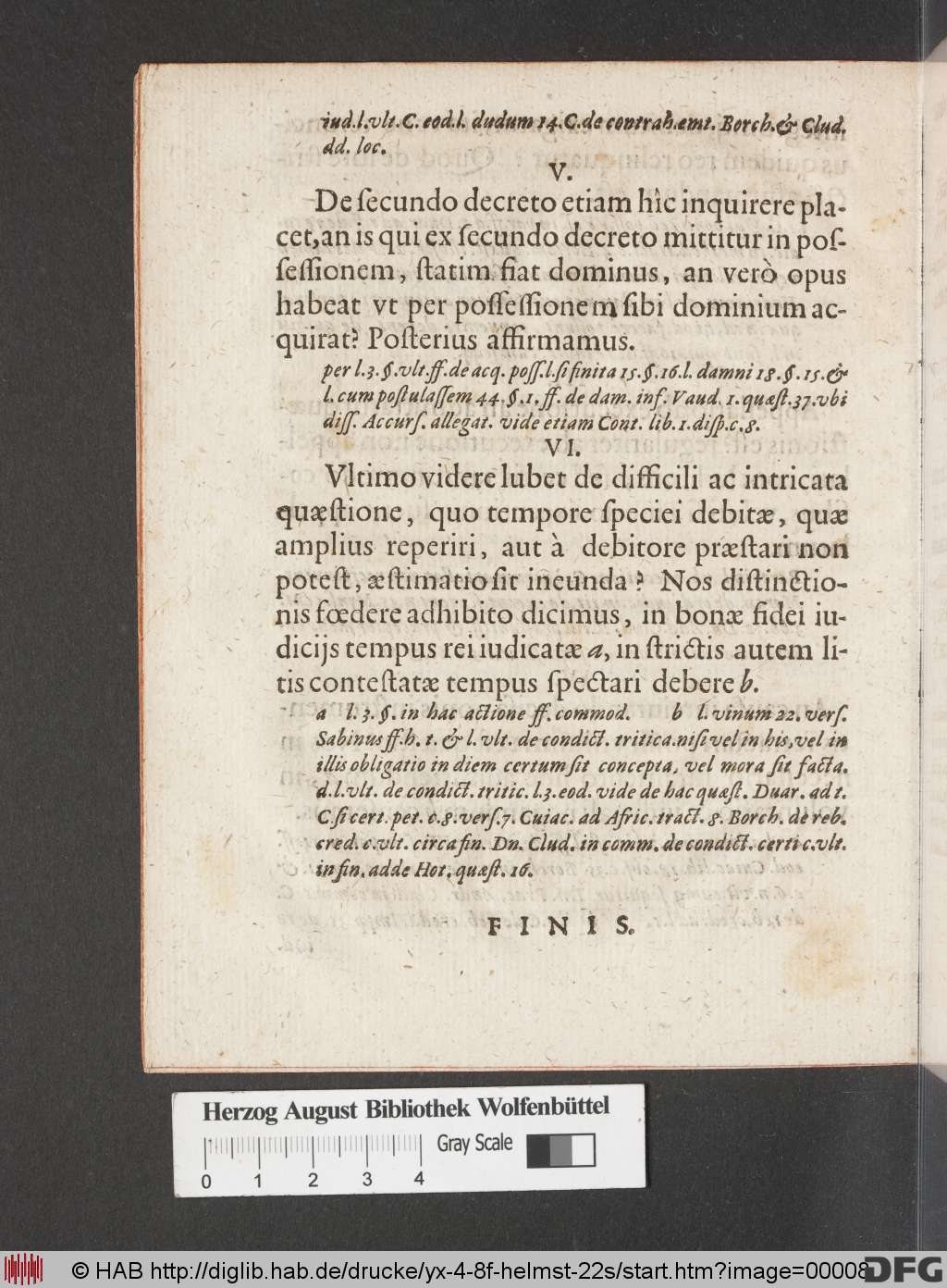 http://diglib.hab.de/drucke/yx-4-8f-helmst-22s/00008.jpg